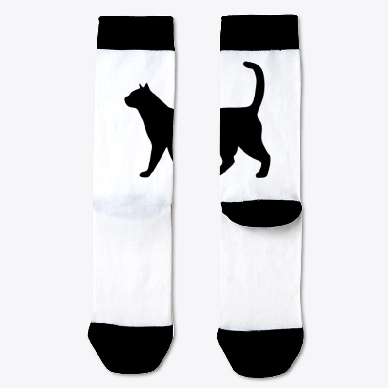 Cat Lover