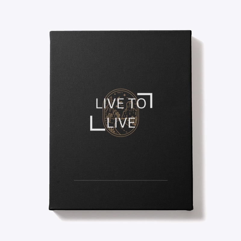 Live To Live