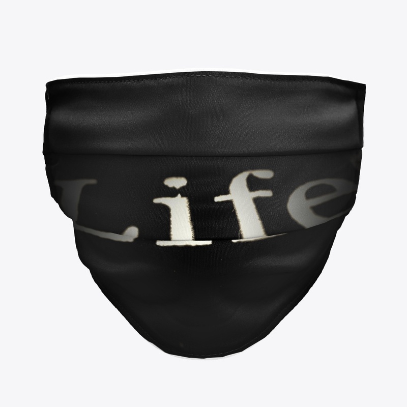Life Accessories