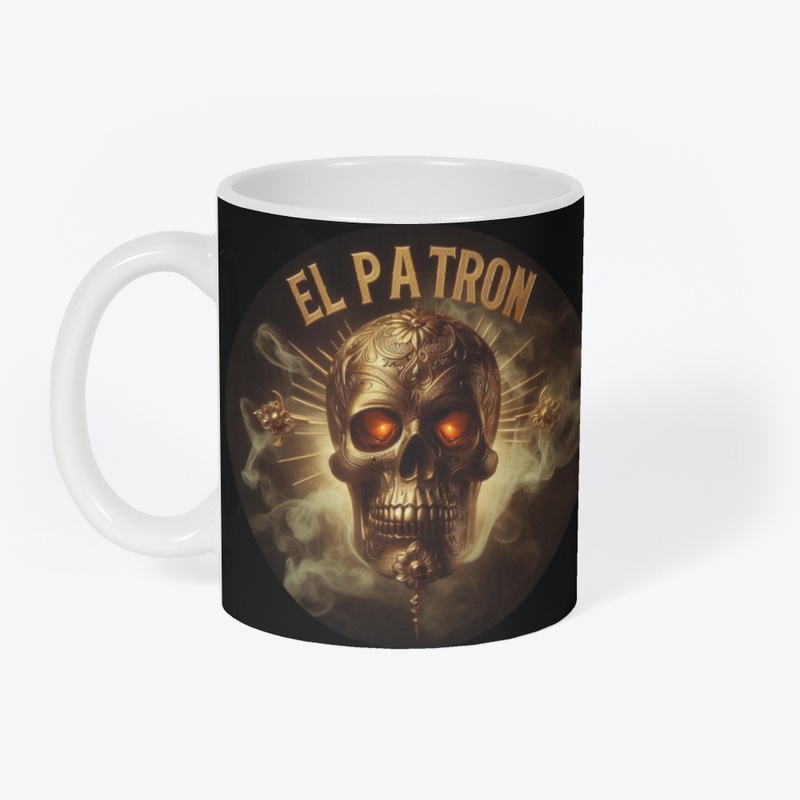 ELPATRON