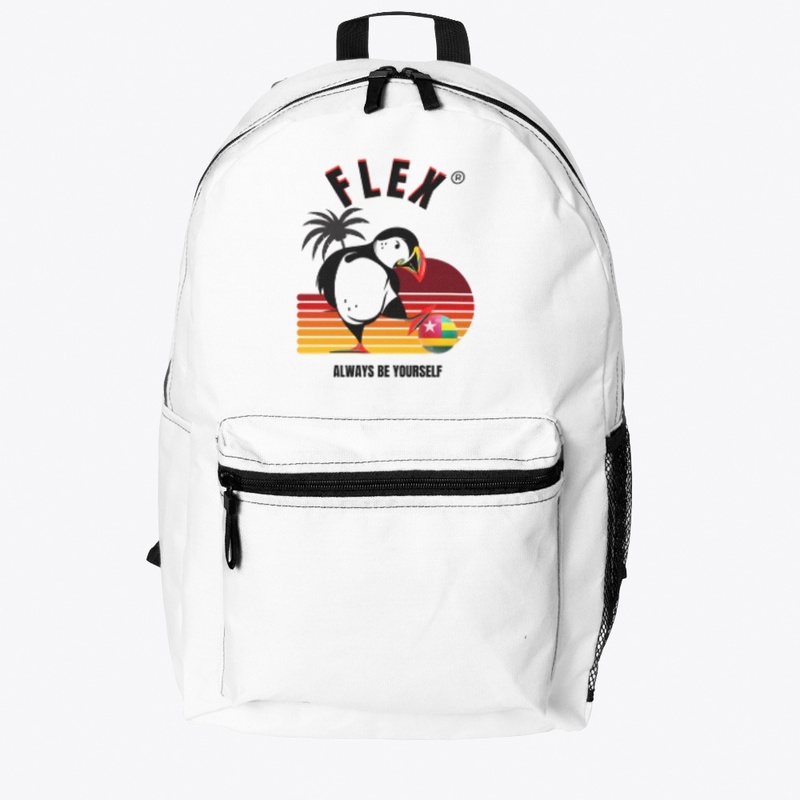 FLS