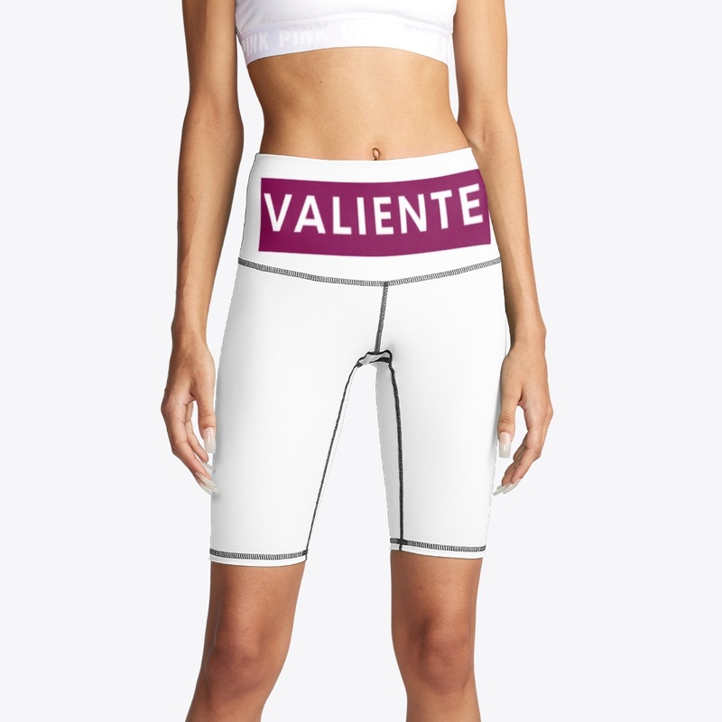 Valiente