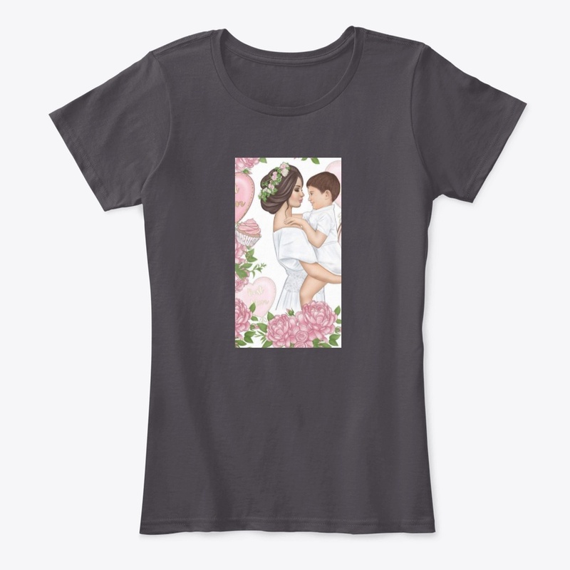Tricou