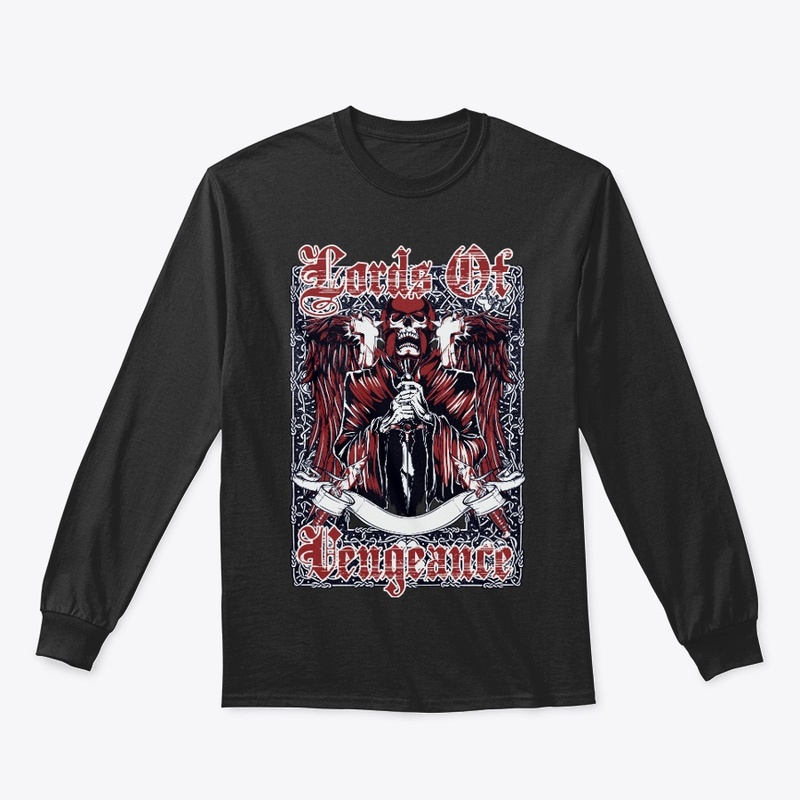 Vintage for Legends #Legacy