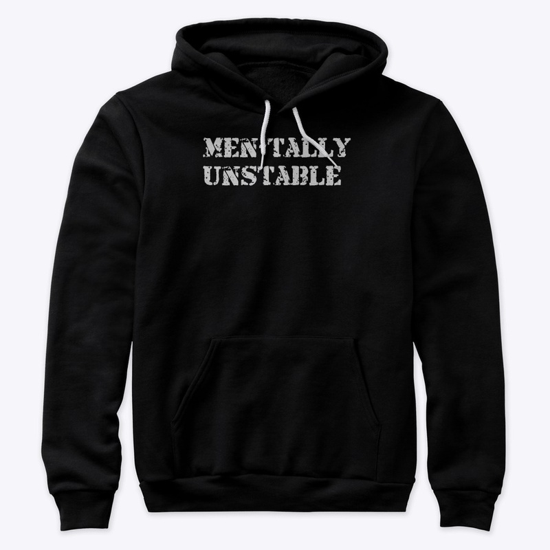 Classically Unstable