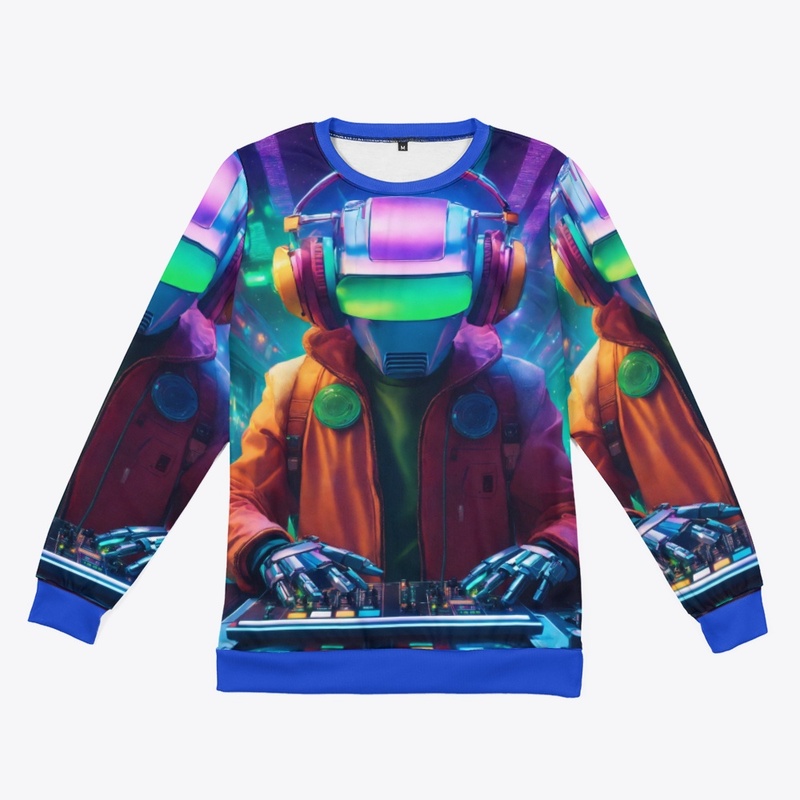 BEST T-SHIRTS DESIGN