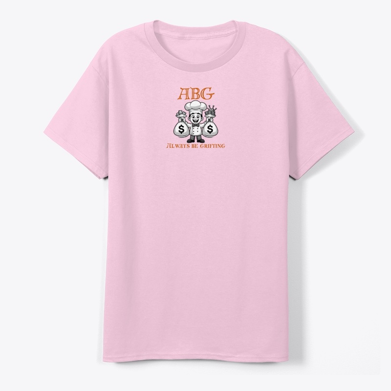 ABG