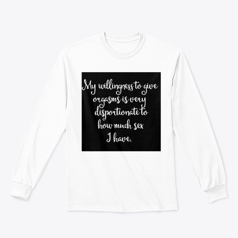 Funny shirt 19