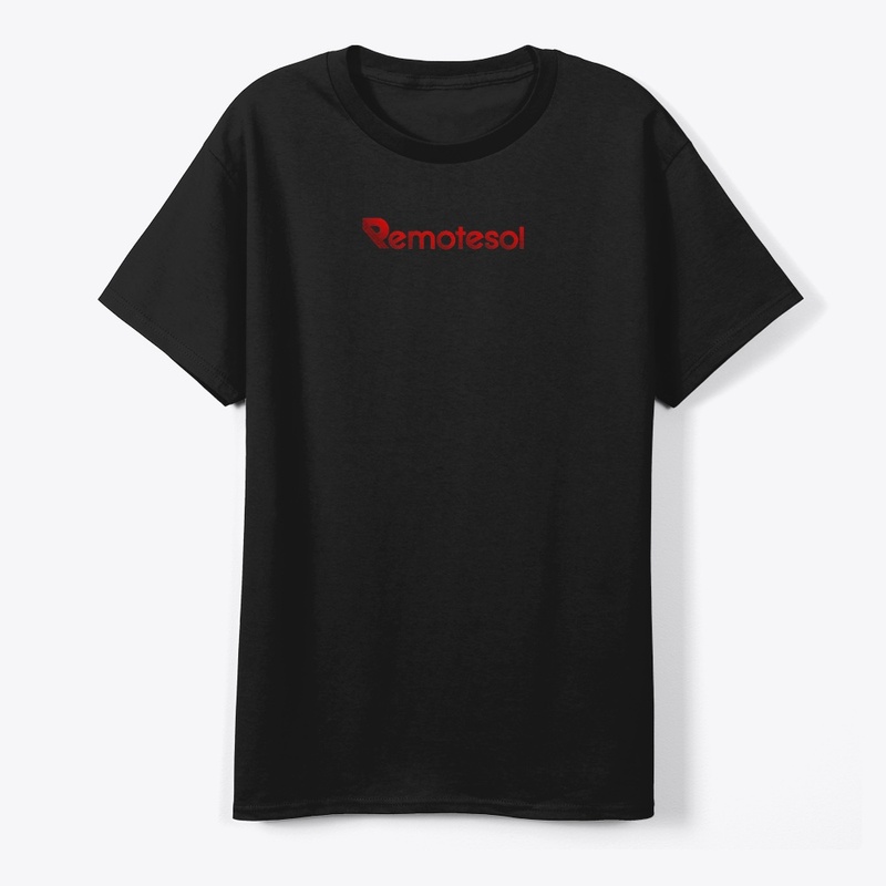 Remotesol