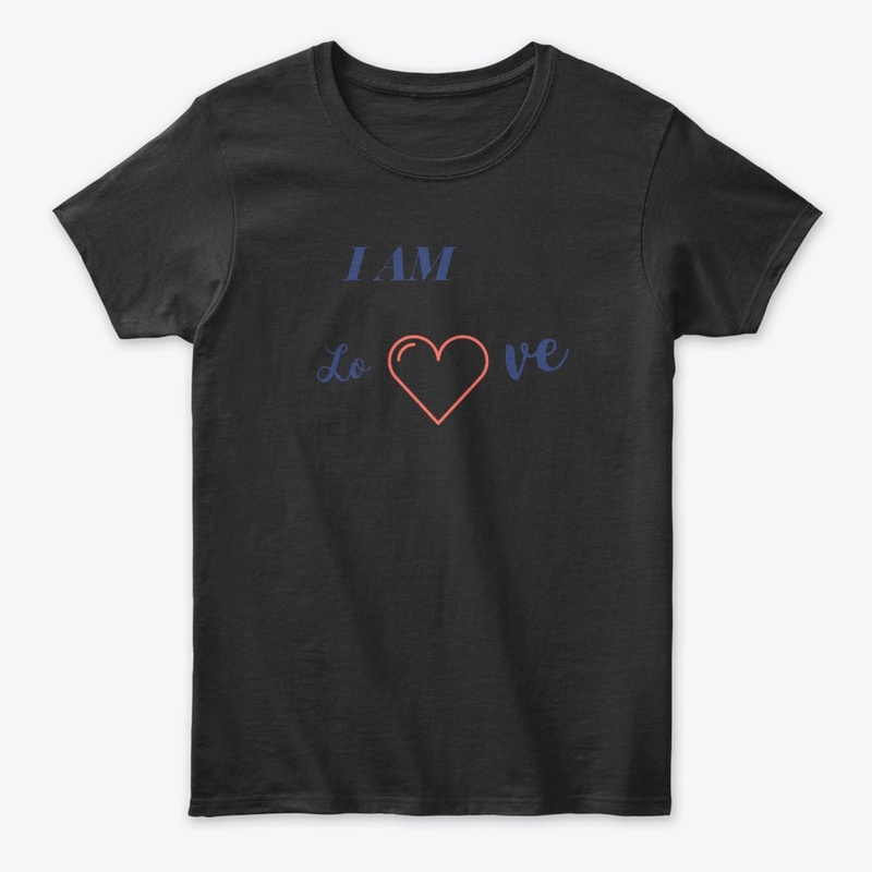 I am Love 
