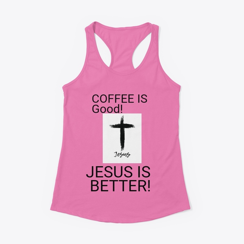 CHRISTIAN QUOTES AND THINGS.