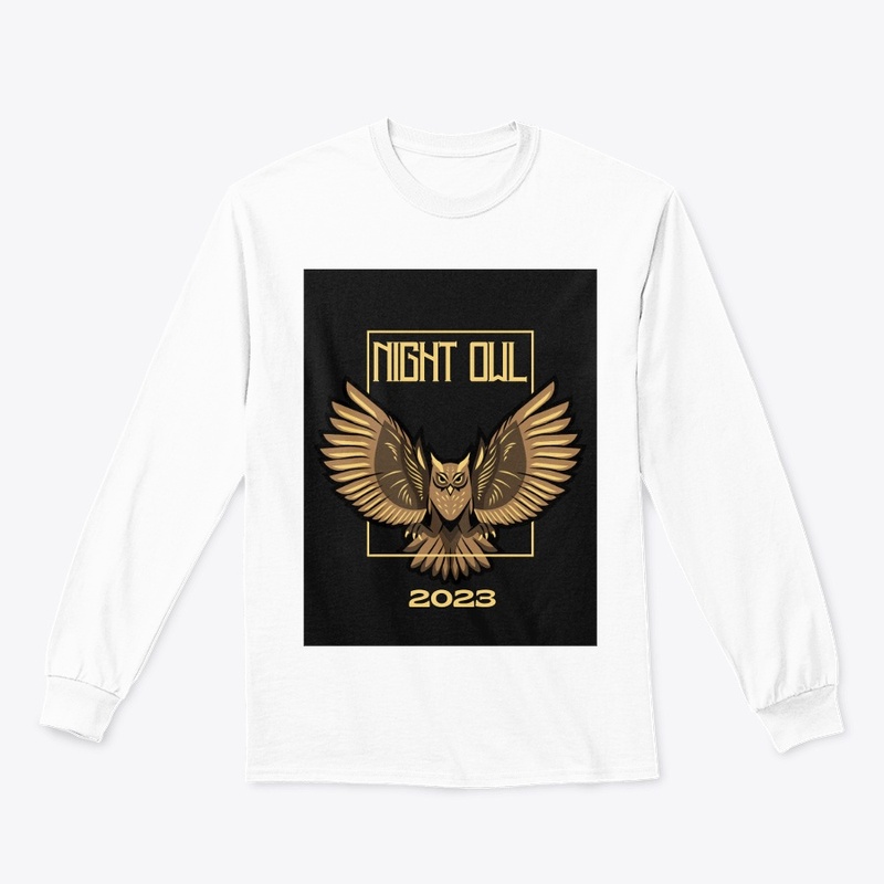 Coustomized tees 