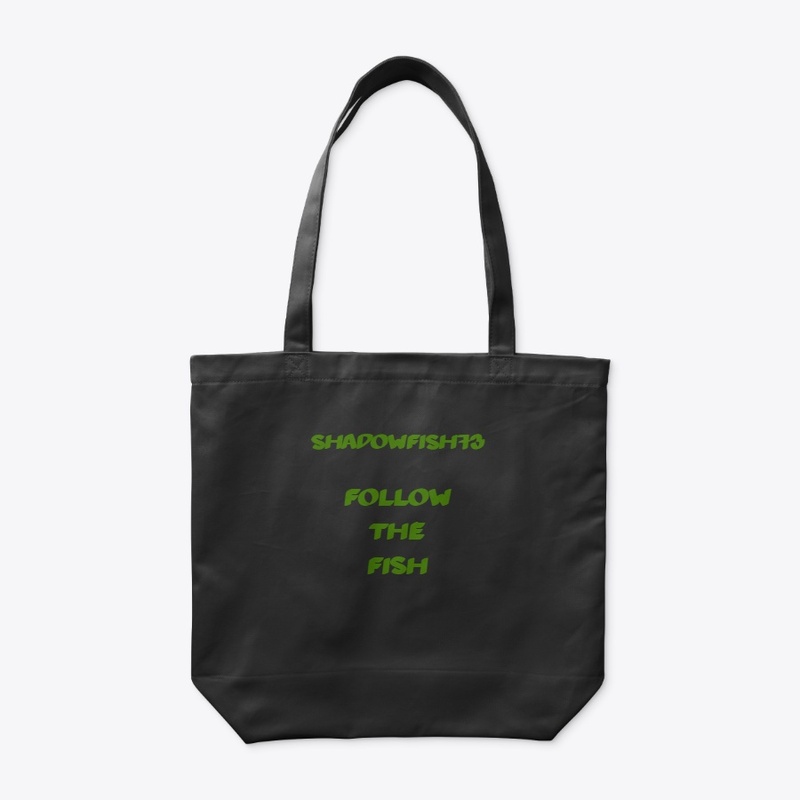 Shadowfish73