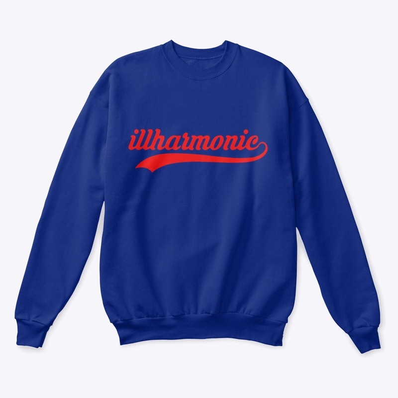 Illharmonic Royale Signature Collection