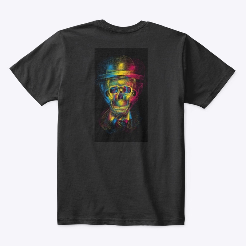 Dr.B