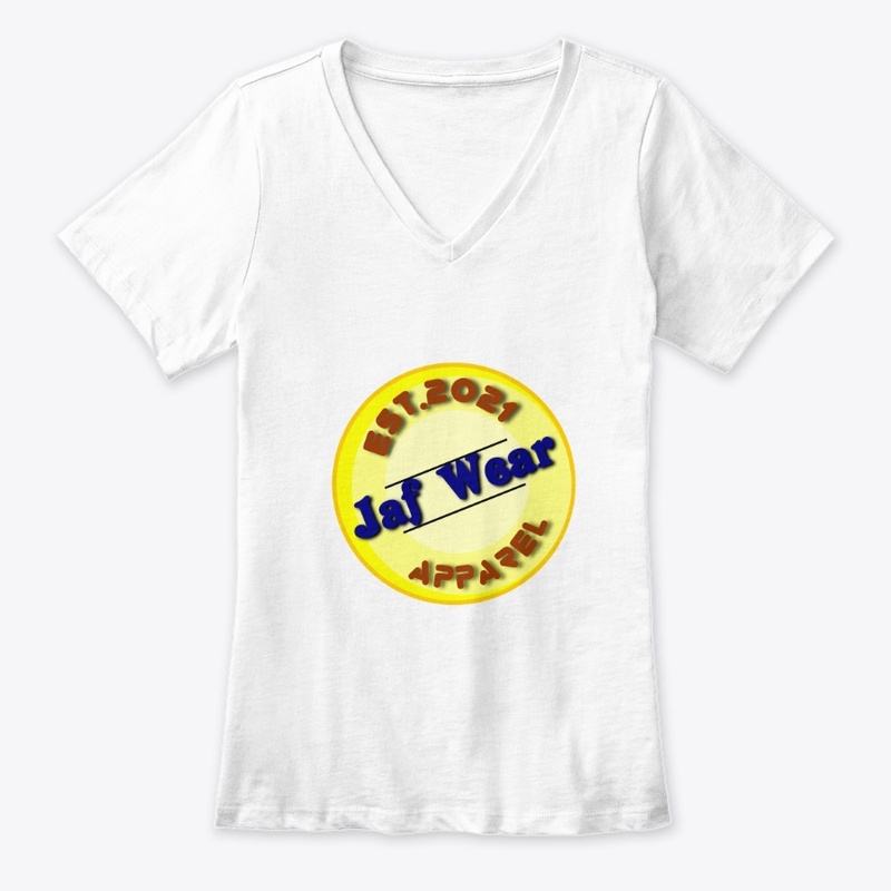 Jaf Wear 