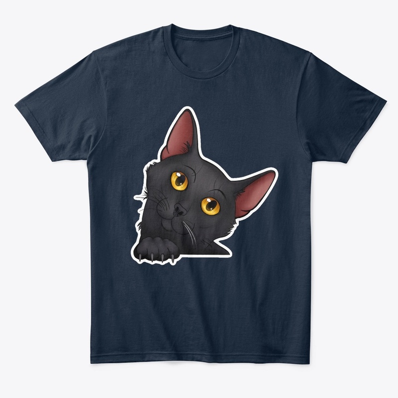 Felix New Pop Line (Men/Unisex)