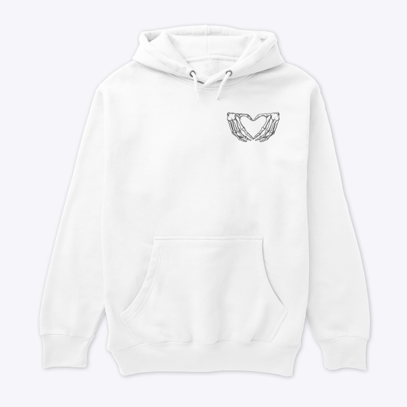  Nm.2