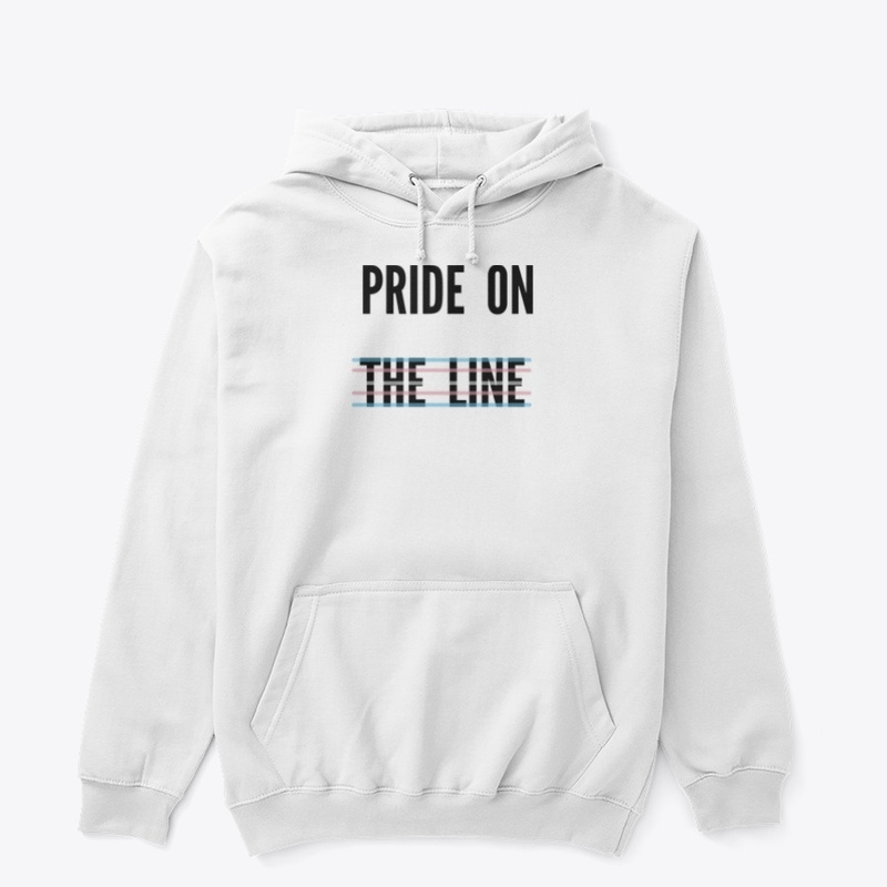 Trans Line
