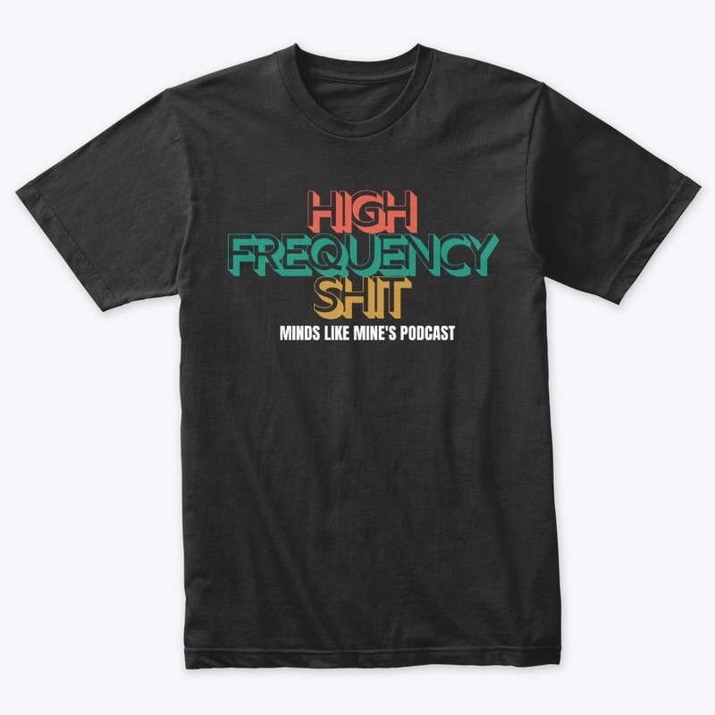 High Frequency Collection