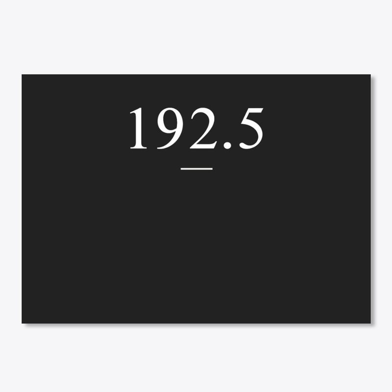 All-In Podcast 192.5