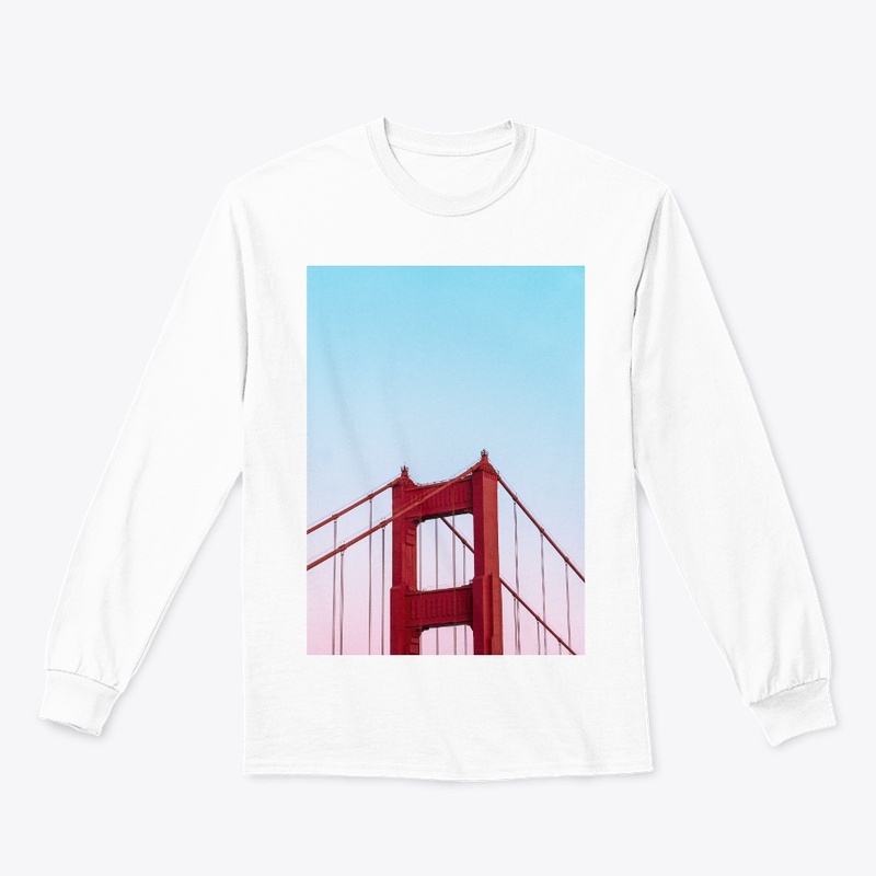 San Francisco 