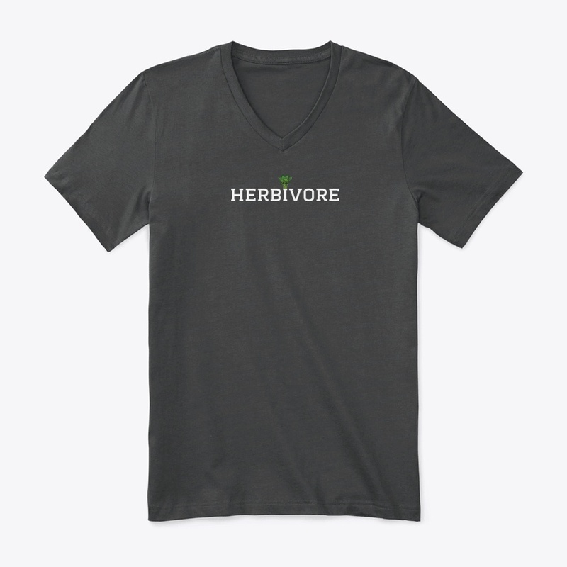 HERBIVORE