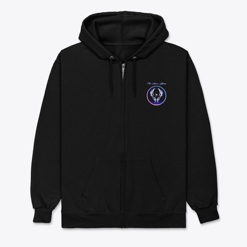 The Aurora Phoenix Collection