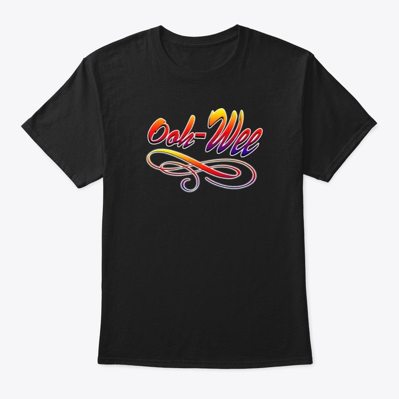 Ooh-Wee