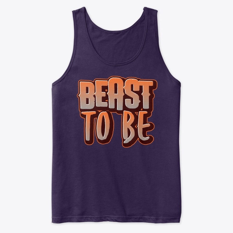 BEAST to be