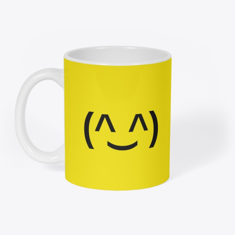 Fun Redefined: Classic Emoji Collection