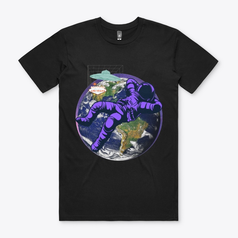 LEISURE EARTH