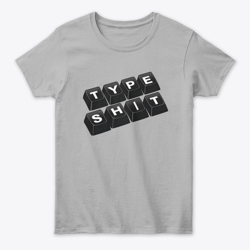 Type Sht