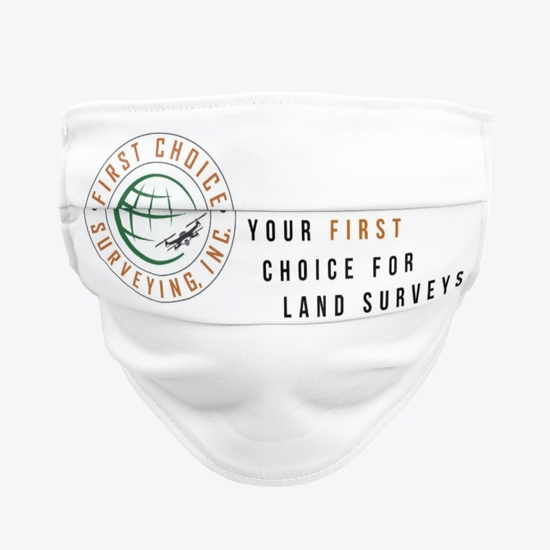 FCS Branded 