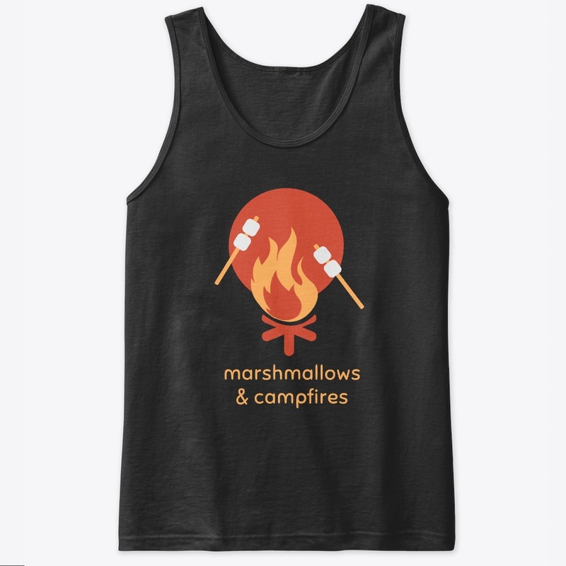 simple design