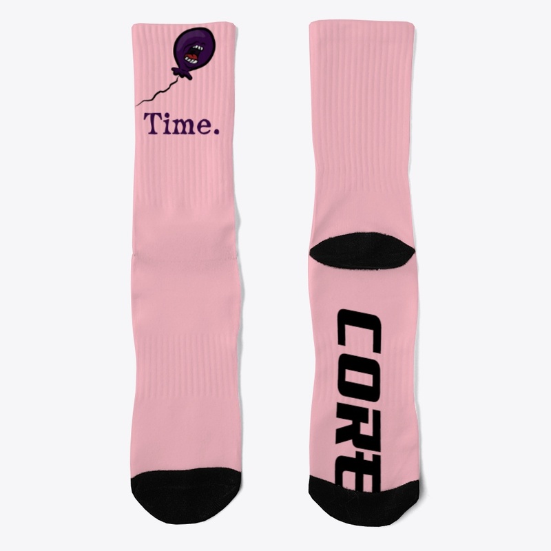 Core