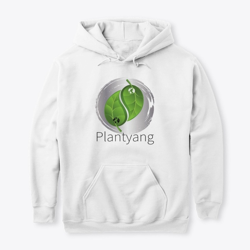 Plant Yang Nature Design