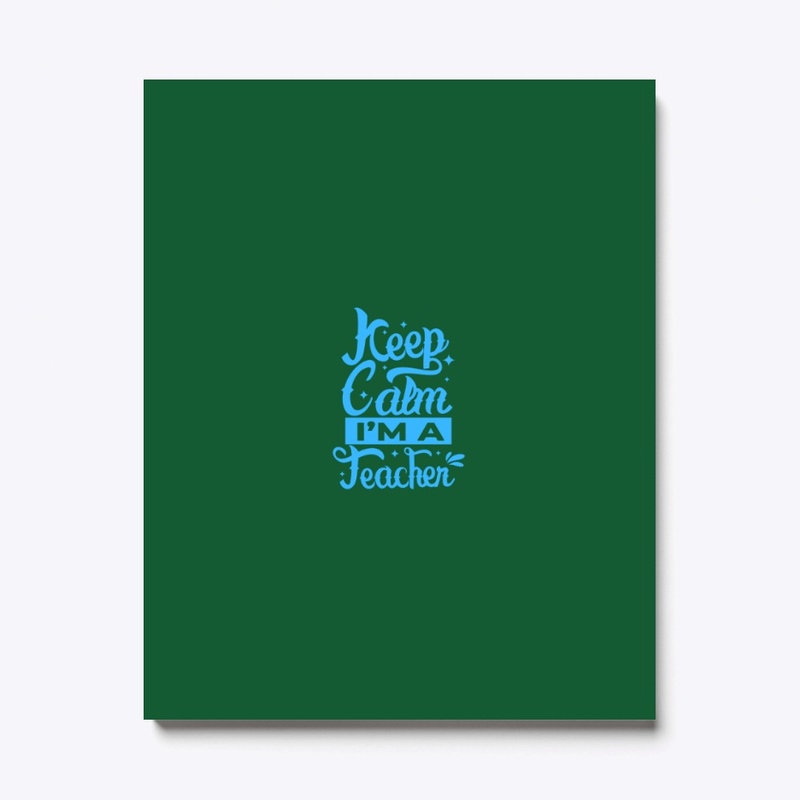 Coaches T-shirt| coaches Uniform shirts.