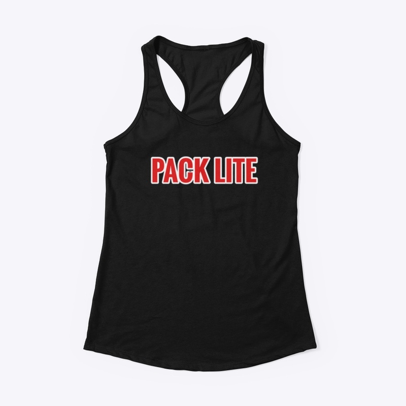 Pack Lite Collection