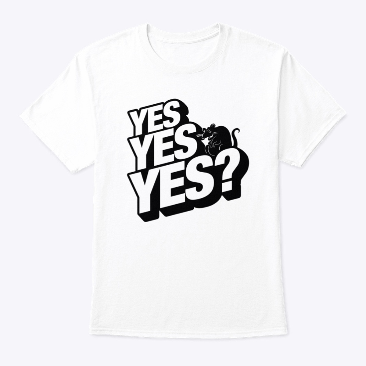 オフコース YES-YES-YES Tシャツ オフコース YES-YES-YES Tシャツ オフ