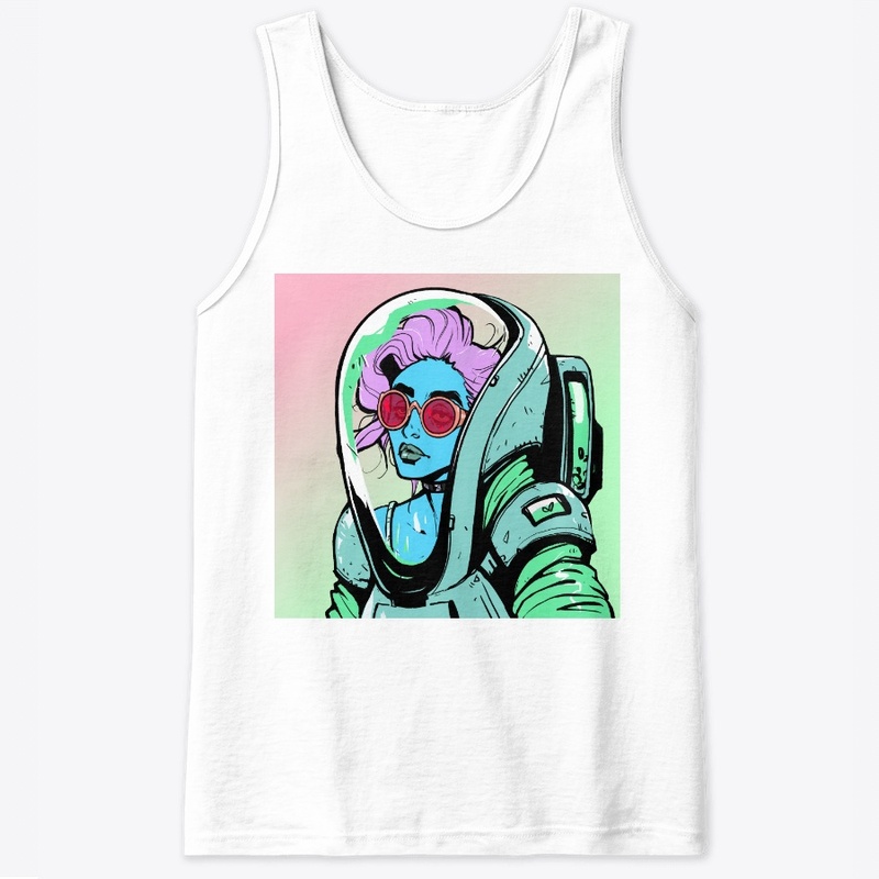 Astro#50