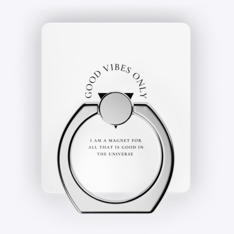EARTH ELEMENT 