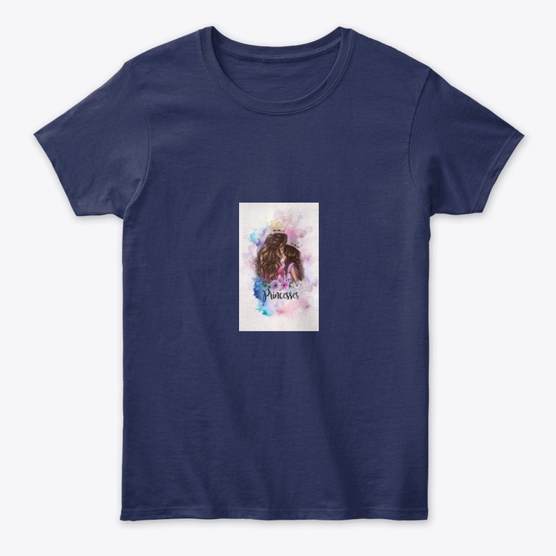 Tricou