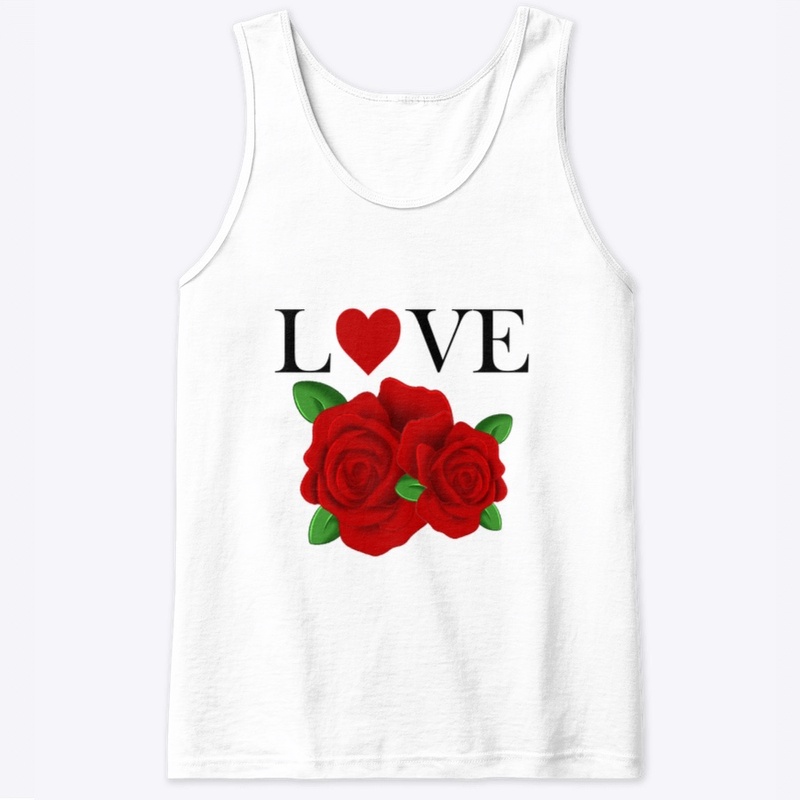 Love Movez