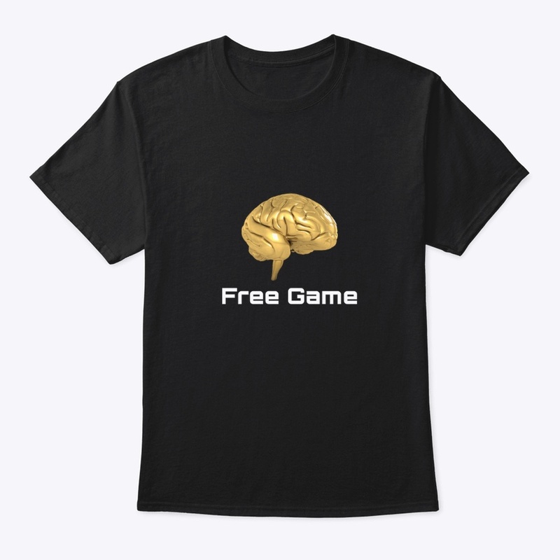 Free game Gear