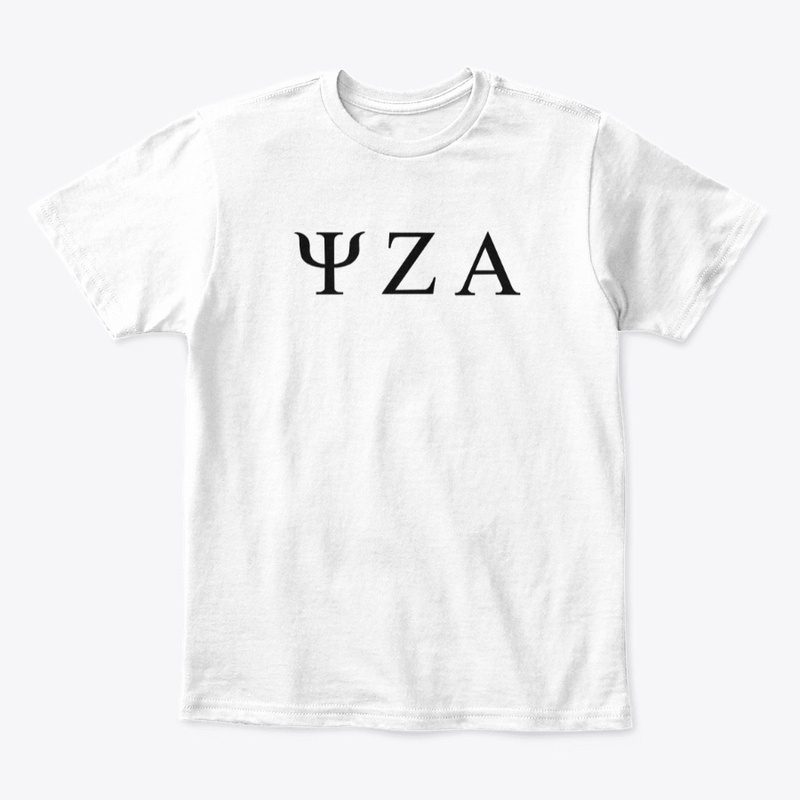 PZA Party