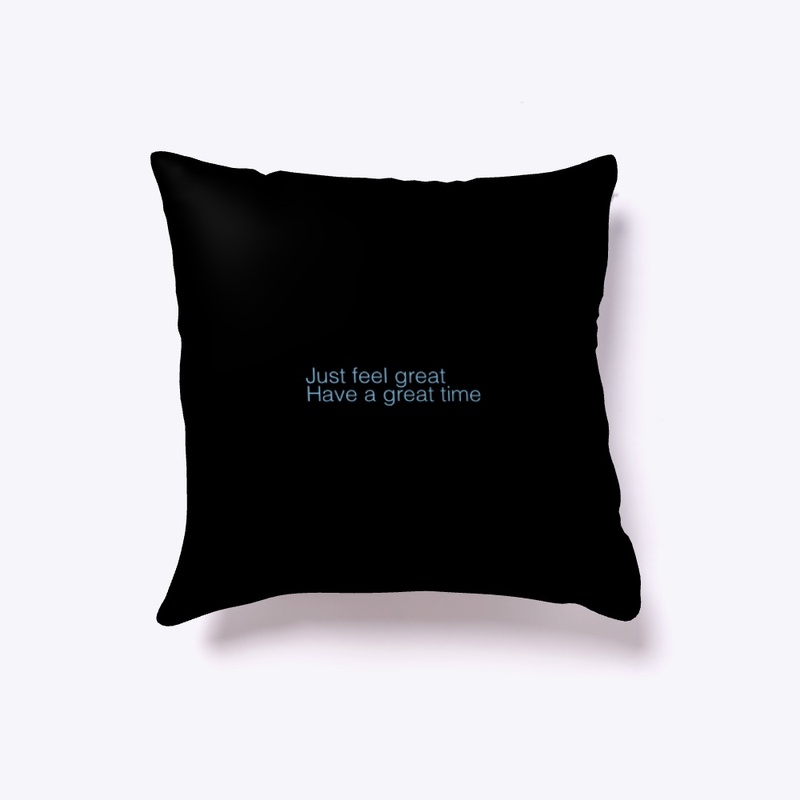 List of your home