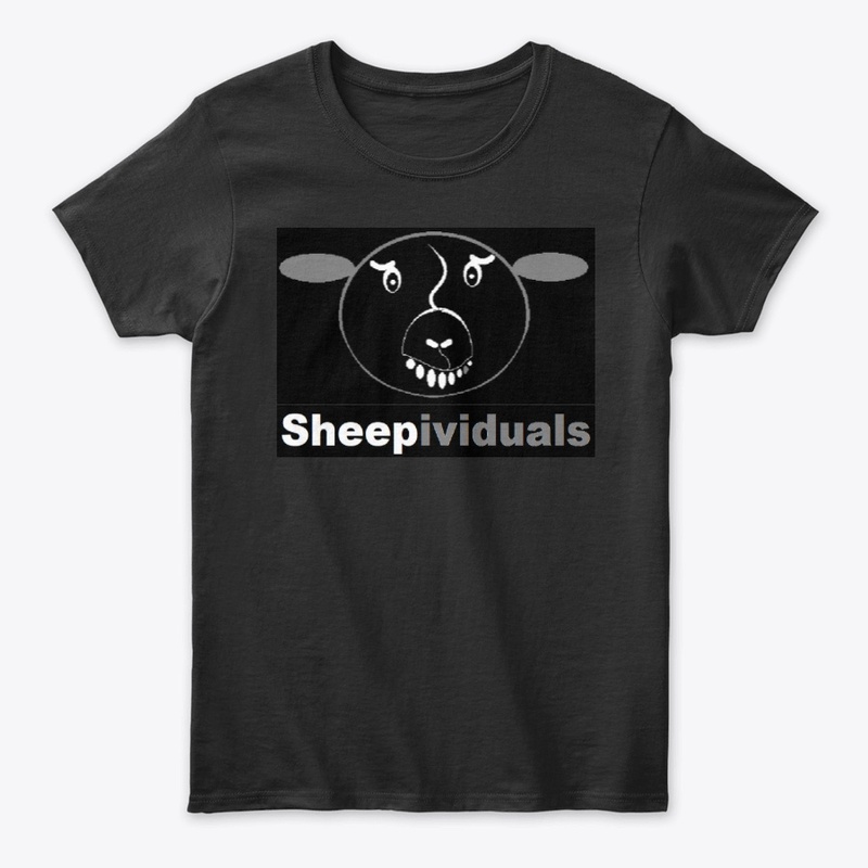 Baaaaa!