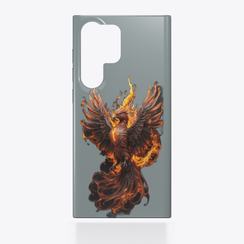 Phone case