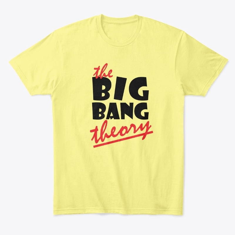 Big Bang 